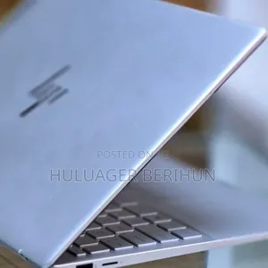 New Laptop HP Pavilion 14 16GB Intel Core i5 SSD 1T