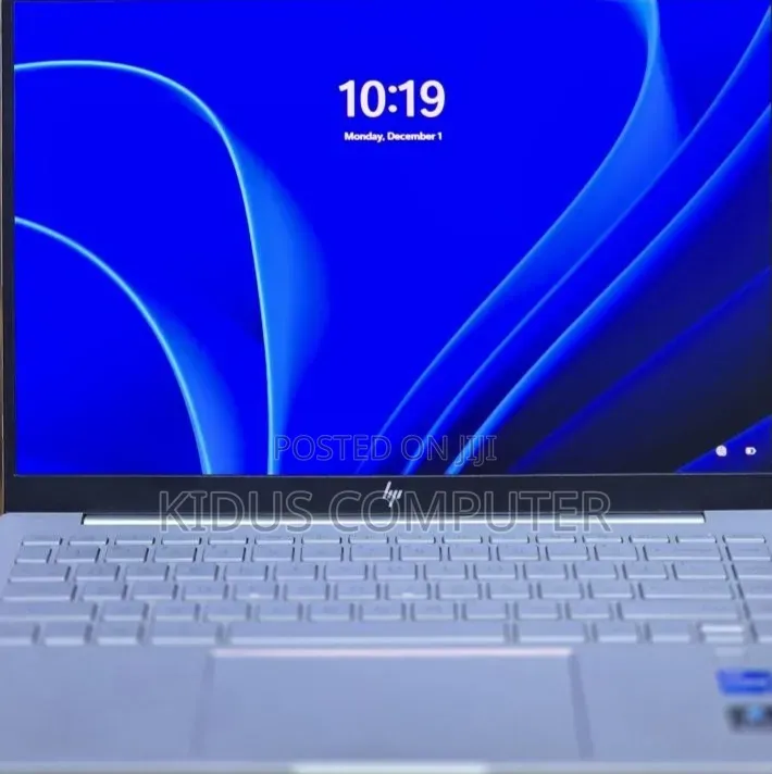 New Laptop HP Pavilion 15 16GB Intel Core i5 SSD 1T