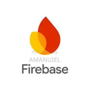 Google Firebase Cloud Infrastructure Provisioning