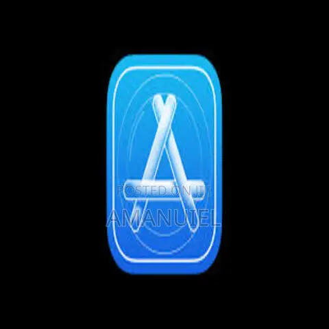 Apple App Store Developer Ecosystem Consulting Setup