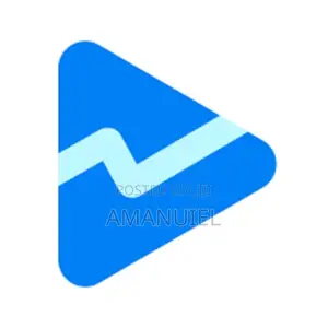 Google Play Store Console Merchant Workspace Setup