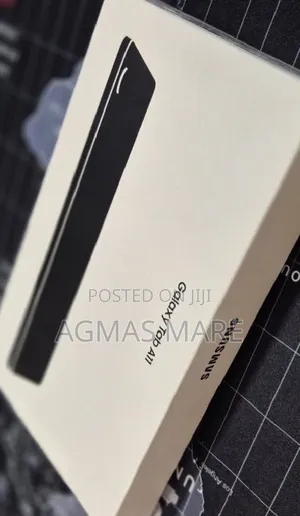 New Samsung Galaxy Tab A11 64 GB