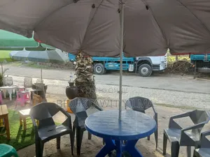 የተሙዋላ የቁርስ እና የእርጥብ ቤት እቃ