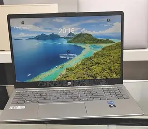 New Laptop HP Stream Notebook 16GB Intel Core i7 SSD 1T