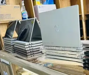 New Laptop HP Stream Notebook 16GB Intel Core i7 SSD 1T
