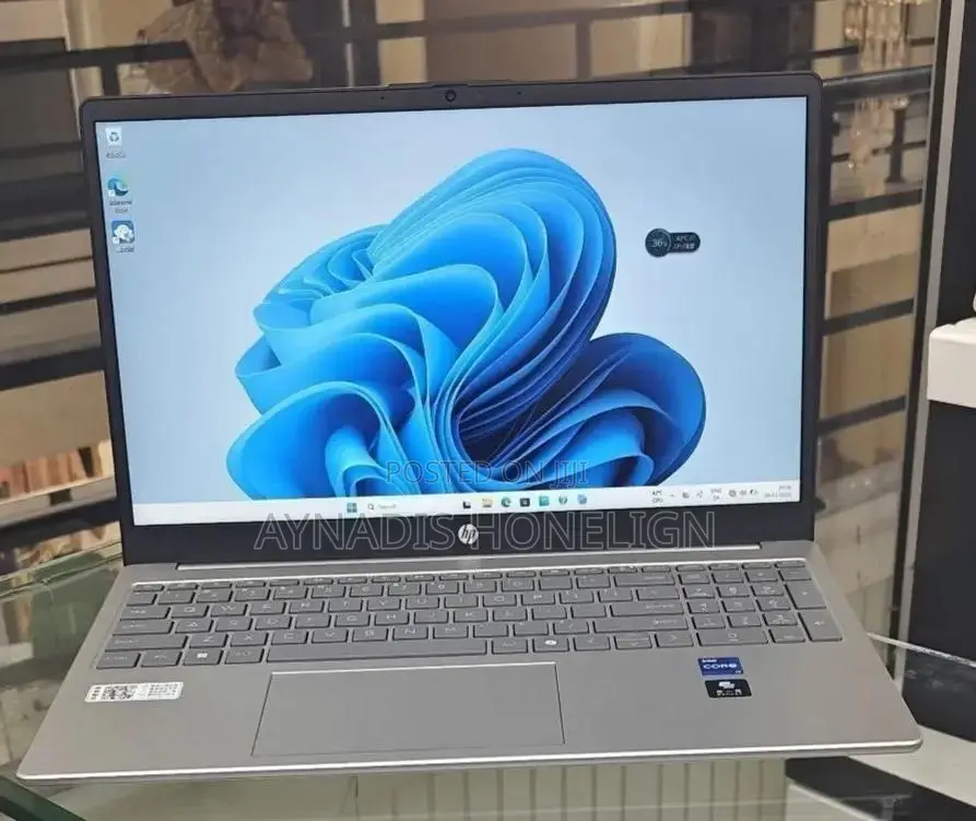 New Laptop HP Stream Notebook 16GB Intel Core i7 SSD 1T