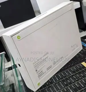 New Laptop Apple MacBook Air 16GB Apple M5 SSD 512GB