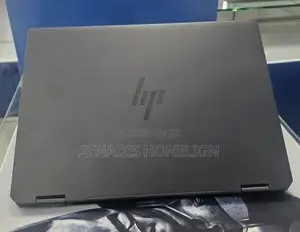 New Laptop HP OmniBook 7 14" 16GB Intel Core i7 SSD 1T