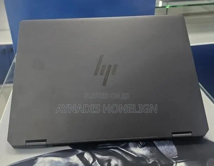 New Laptop HP OmniBook 7 14" 16GB Intel Core i7 SSD 1T