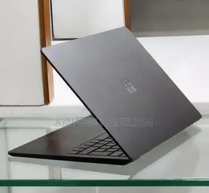 New Laptop Microsoft Surface Laptop 4 16GB Intel Core i7 SSD 512GB