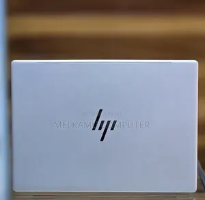 New Laptop HP Pavilion 14 16GB Intel Core i5 SSD 1T
