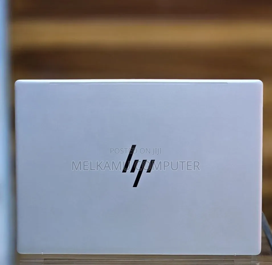 New Laptop HP Pavilion 14 16GB Intel Core i5 SSD 1T