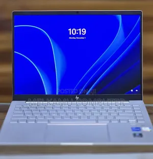 New Laptop HP Pavilion 14 16GB Intel Core i5 SSD 1T