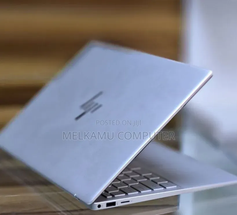 New Laptop HP Pavilion 14 16GB Intel Core i5 SSD 1T