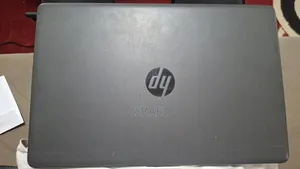 Laptop HP 250 G7 8GB Intel Core i5 SSD 256GB