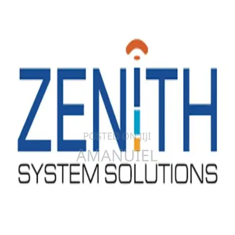 Zenith Enterprise Sales Crm Pipeline Tracker Hub