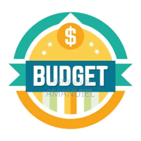 Minimalist Personal Finance Wealth Optimizer Workspace
