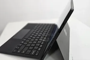 New Laptop Microsoft Surface Pro 7 16GB Intel Core i7 SSD 1T