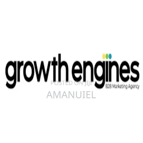Social Media Content Engine Planner Scheduling Board