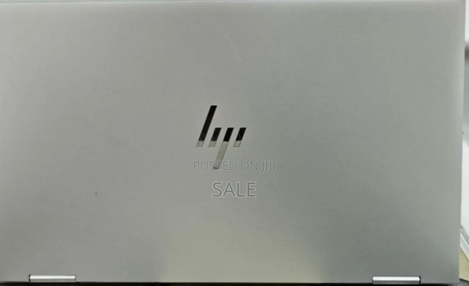 New Laptop HP EliteBook x360 1040 G7 16GB Intel Core i7 SSD 512GB