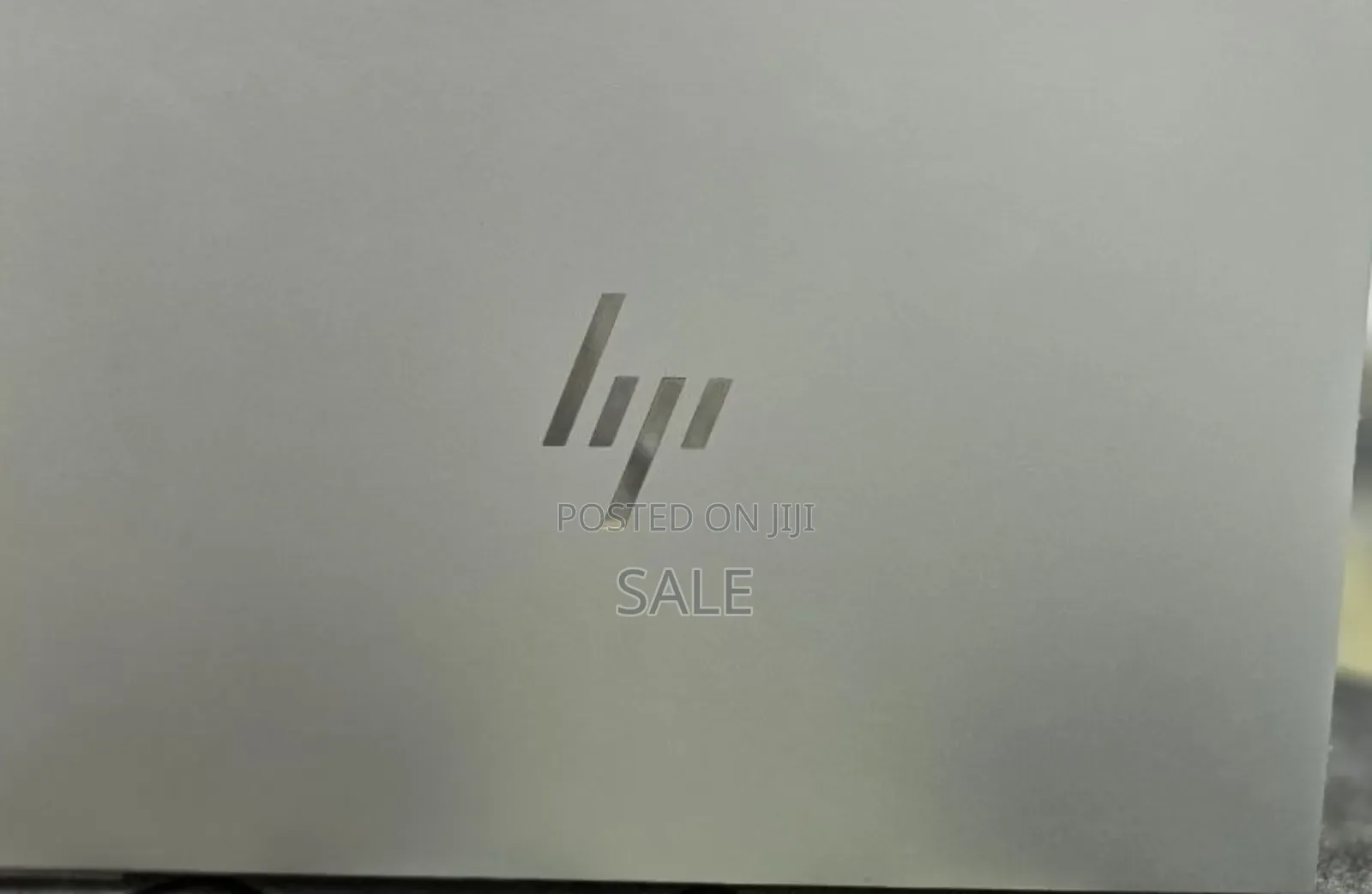 New Laptop HP EliteBook 840 G10 16GB Intel Core i5 SSD 512GB