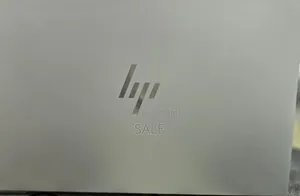 New Laptop HP EliteBook 840 G10 16GB Intel Core i5 SSD 512GB
