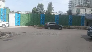Ayat 49 ,3,000 Meter Square Realestate Land Sale ሪል እስቴት ቦታ