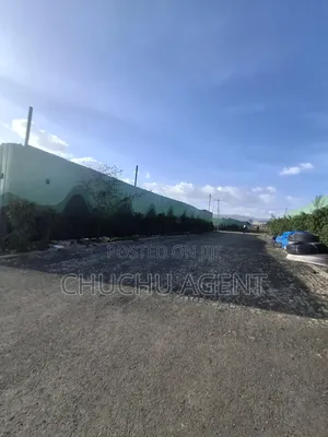Ayat 49 ,3,000 Meter Square Realestate Land Sale ሪል እስቴት ቦታ