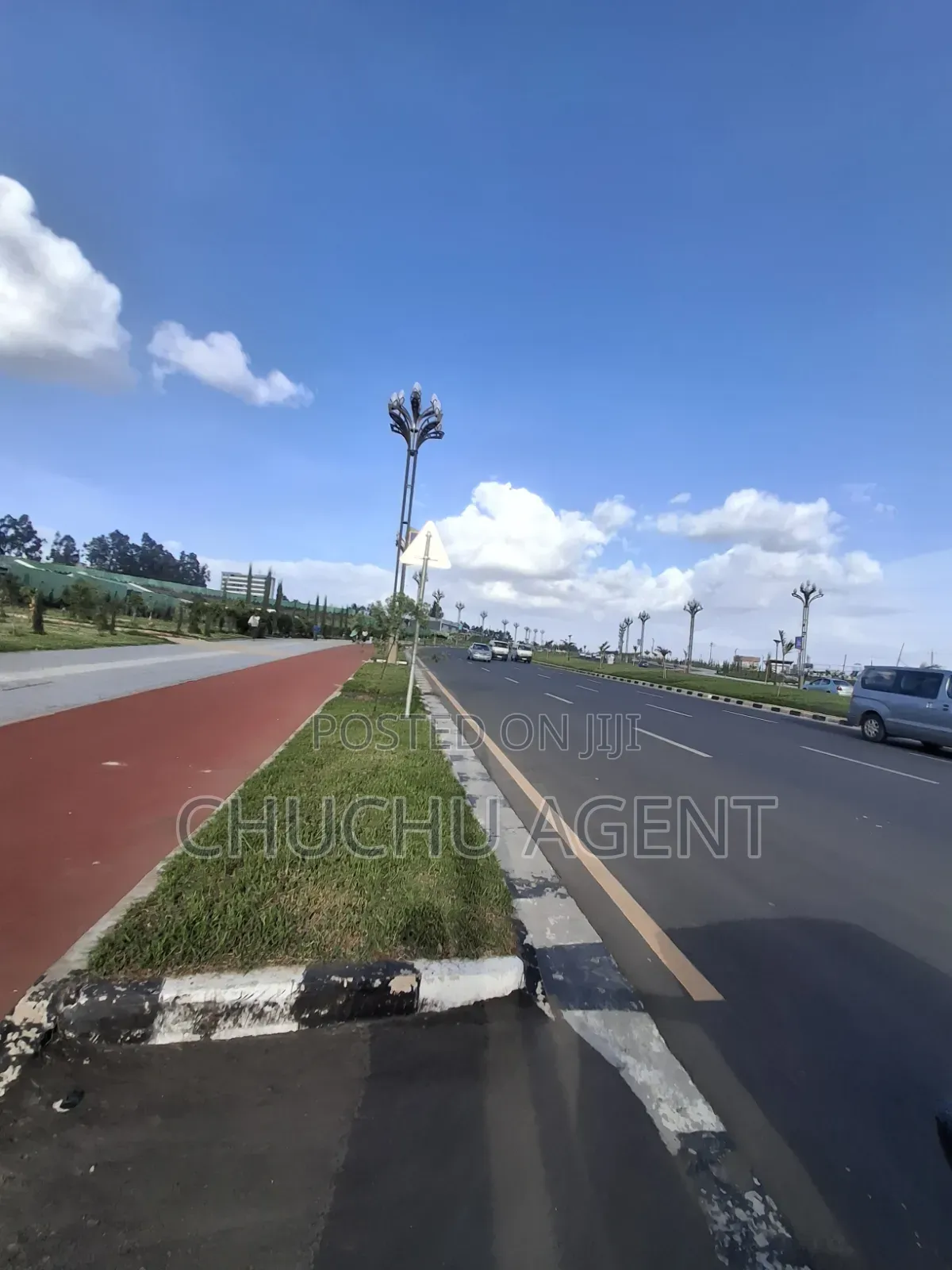 Ayat 49 ,3,000 Meter Square Realestate Land Sale ሪል እስቴት ቦታ
