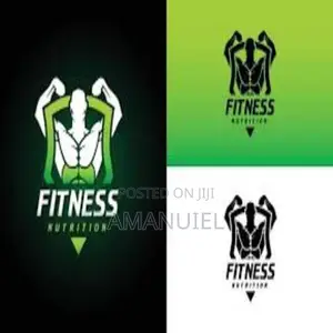 Complete Body Transformation Fitness Macro Nutrition Tracker