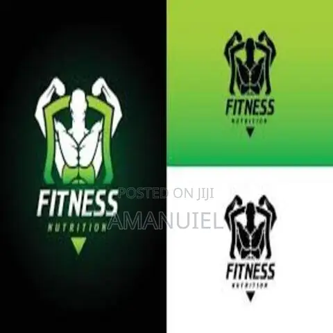 Complete Body Transformation Fitness Macro Nutrition Tracker