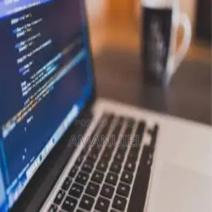 Devos Technical Project Manager Snippet Vault