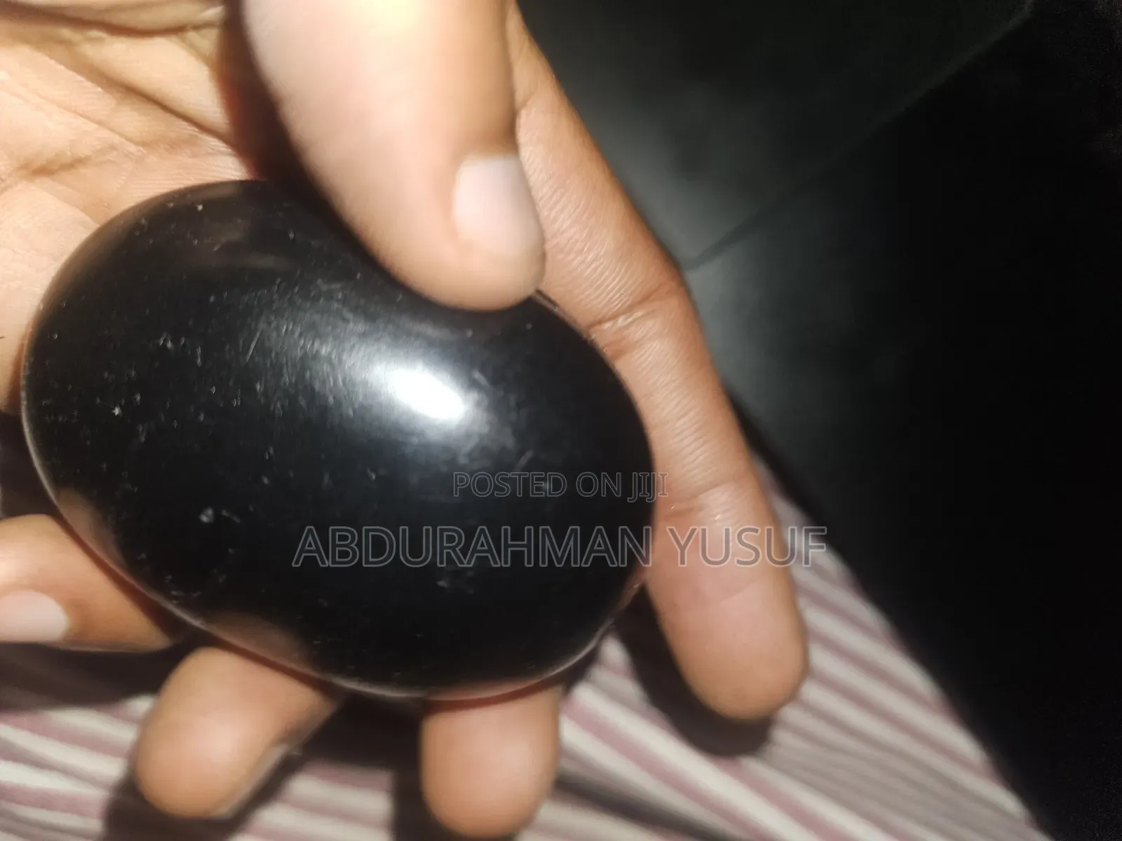 Realme Buds Q2 Neo
