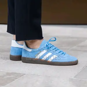 Adidas Hand Ball