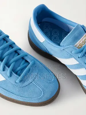 Adidas Hand Ball