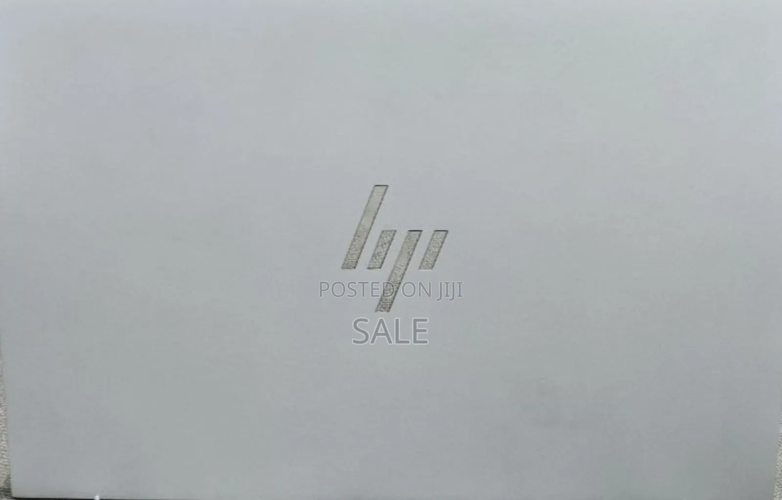 New Laptop HP EliteBook 840 G10 16GB Intel Core i7 SSD 512GB