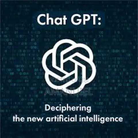 Chatgpt Plus Gpt-4o Advanced Ai Space Activation