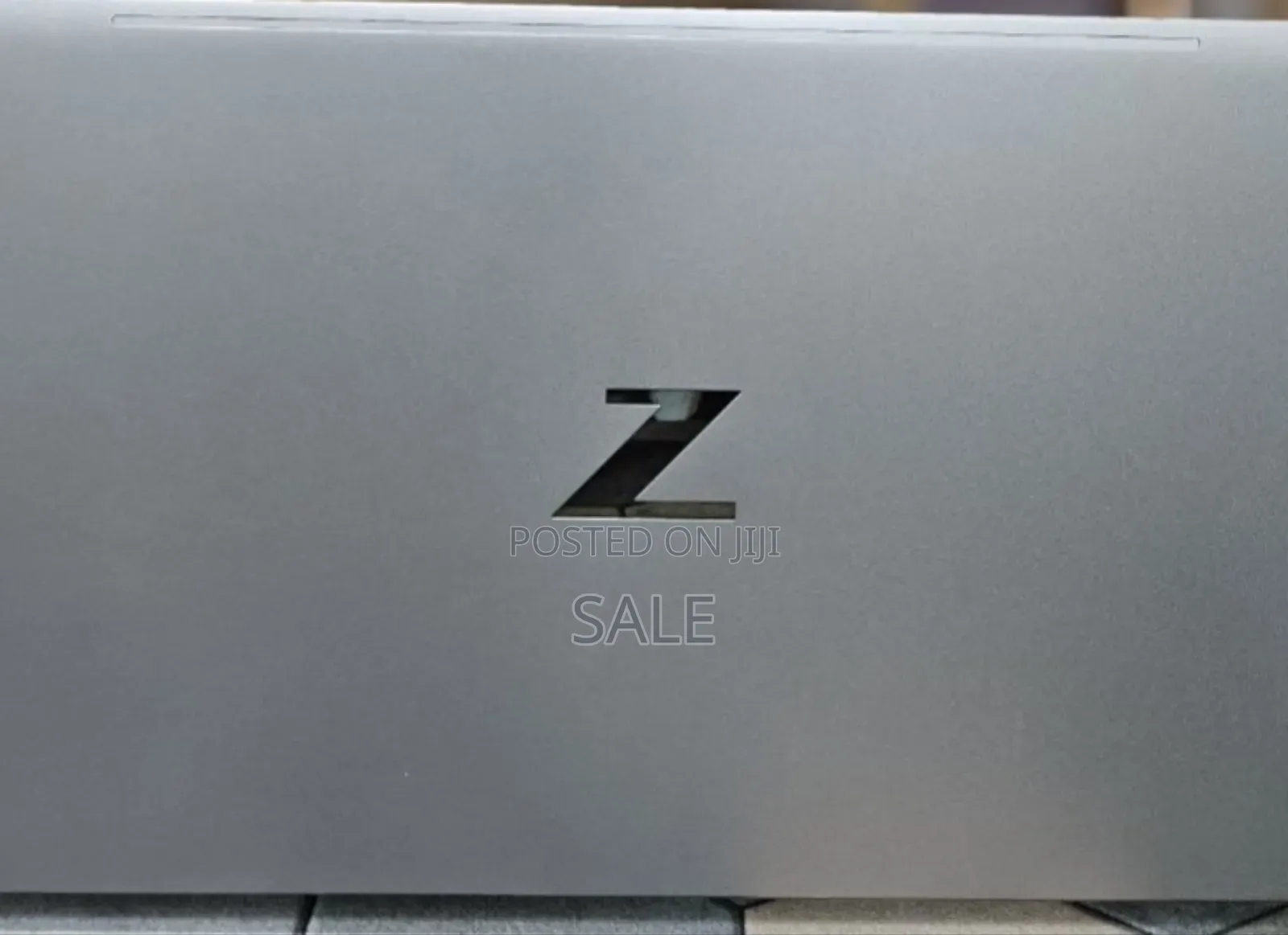 New Laptop HP ZBook Studio G8 16GB Intel Core i7 SSD 1T
