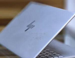 New Laptop HP Pavilion 15 16GB Intel Core i5 SSD 1T