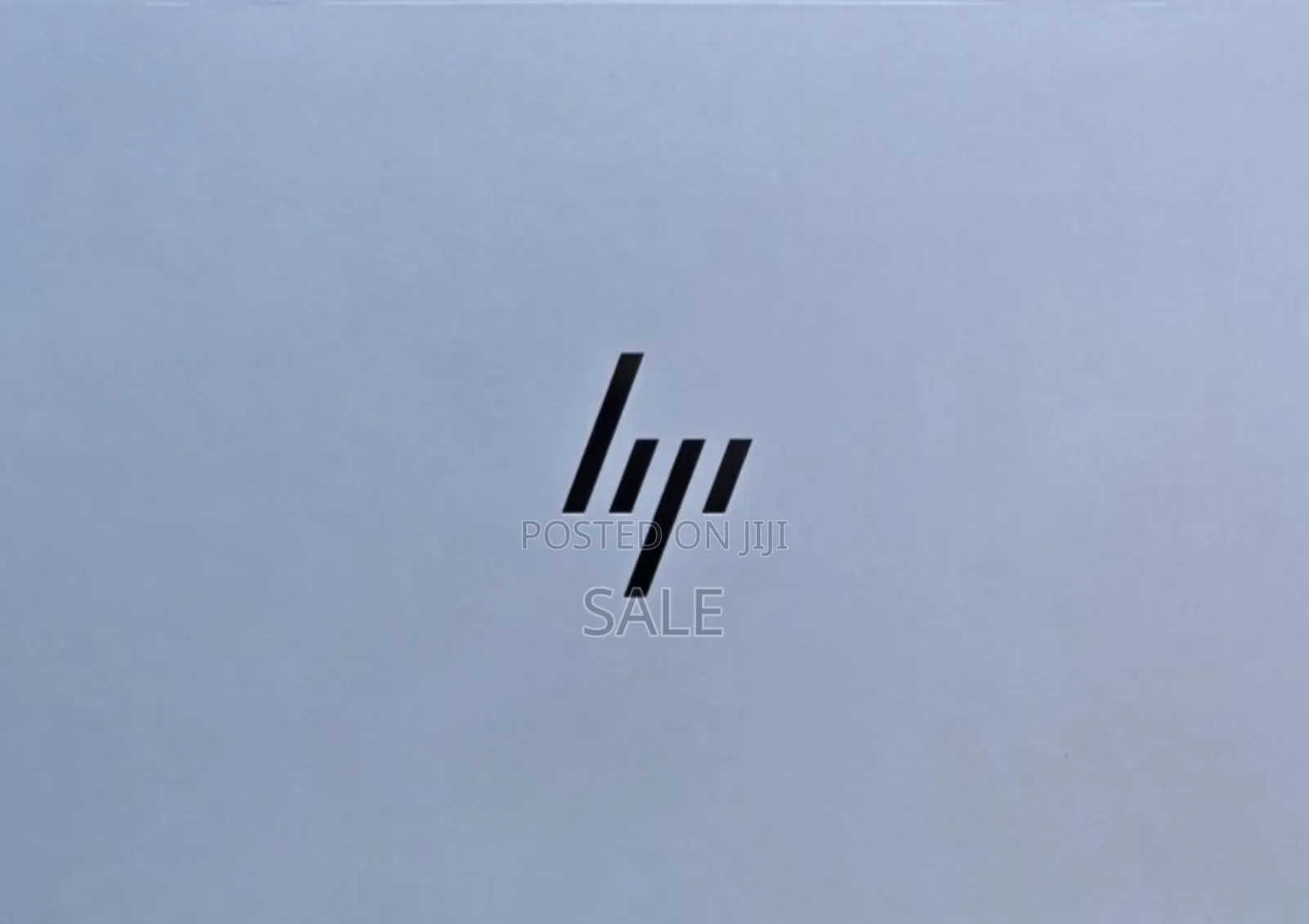 New Laptop HP Pavilion 15 16GB Intel Core i5 SSD 1T