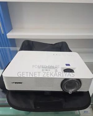 Sony Projecter