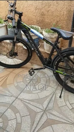 Best Bicycle