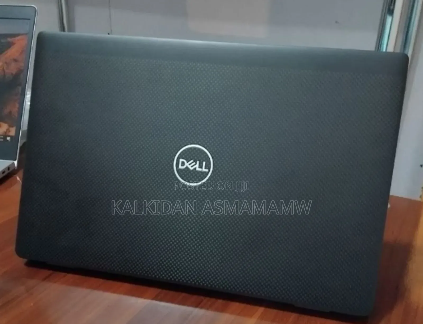 New Laptop Dell Latitude 7420 16GB Intel Core i7 SSD 512GB