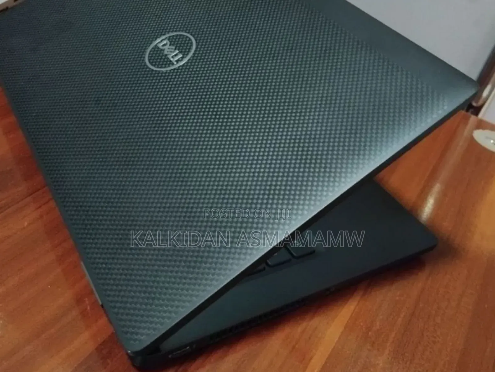 New Laptop Dell Latitude 7420 16GB Intel Core i7 SSD 512GB
