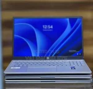 New Laptop HP Stream Notebook 16GB Intel Core i7 SSD 1T