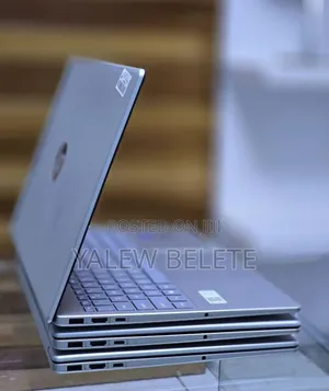 New Laptop HP Stream Notebook 16GB Intel Core i7 SSD 1T