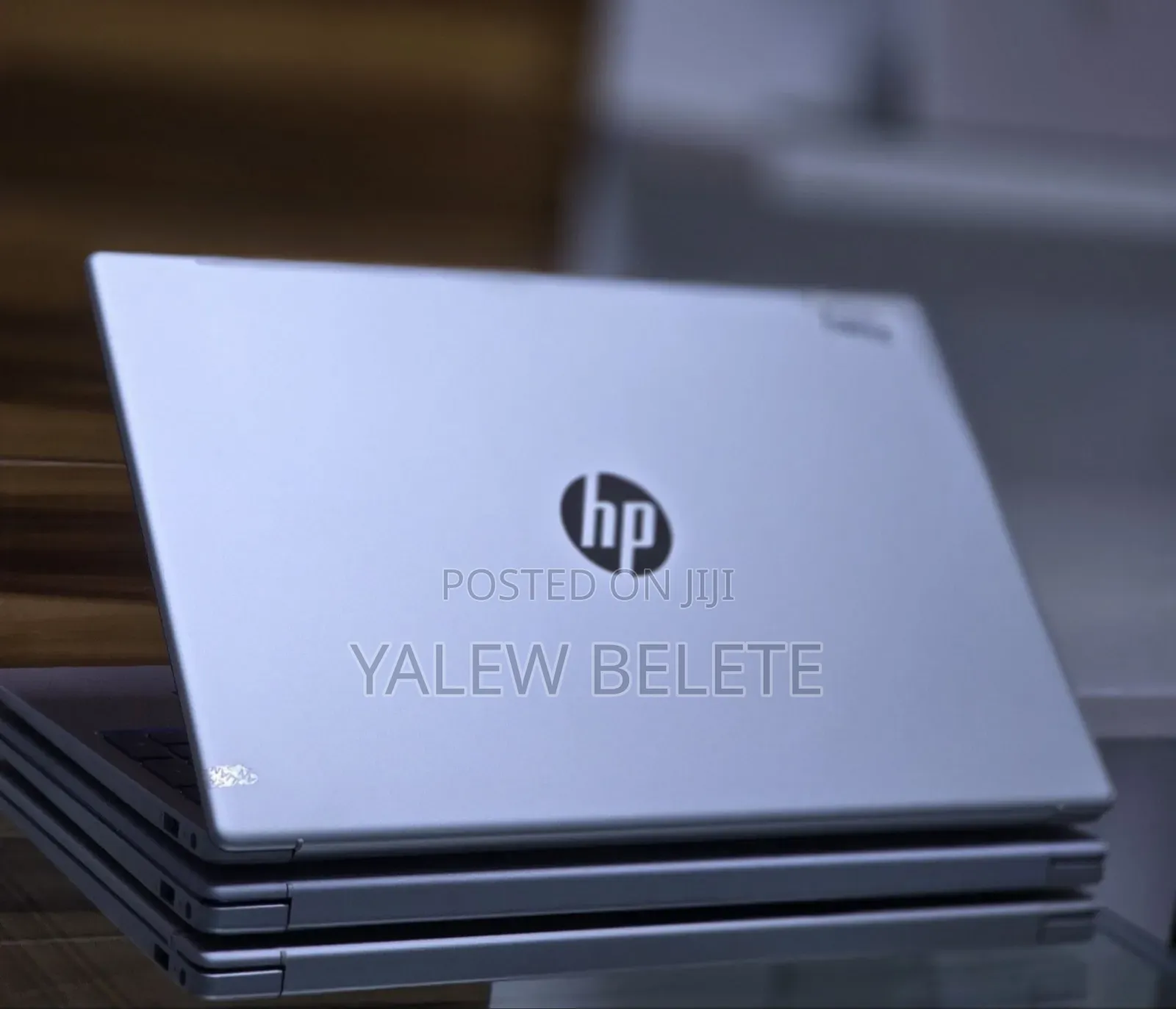 New Laptop HP Stream Notebook 16GB Intel Core i7 SSD 1T
