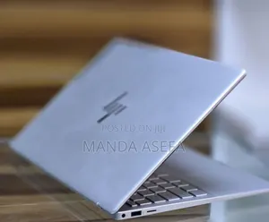 New Laptop HP Pavilion 14 16GB Intel Core i5 SSD 1T