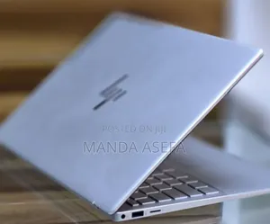 New Laptop HP Pavilion 14 16GB Intel Core i5 SSD 1T