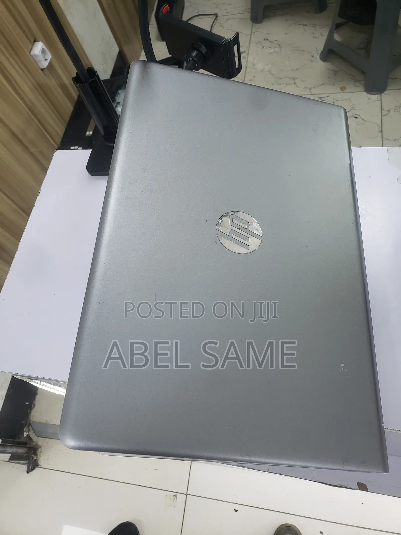 Laptop HP EliteBook 840 4GB Intel Core i5 SSD 128GB